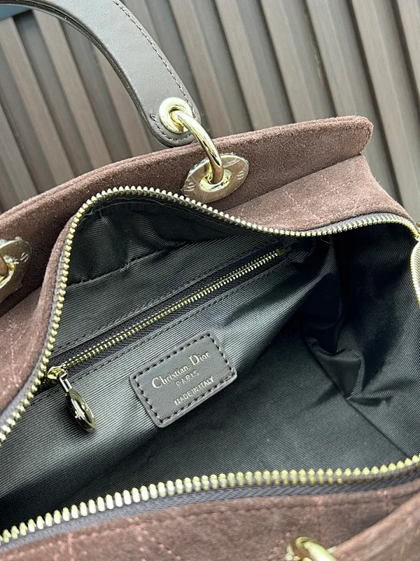 All Categories Coach Women's Bags (COACH) Coach 093079