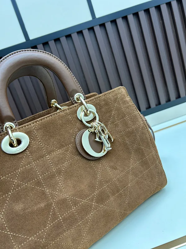 All Categories Coach Women's Bags (COACH) Coach 093079