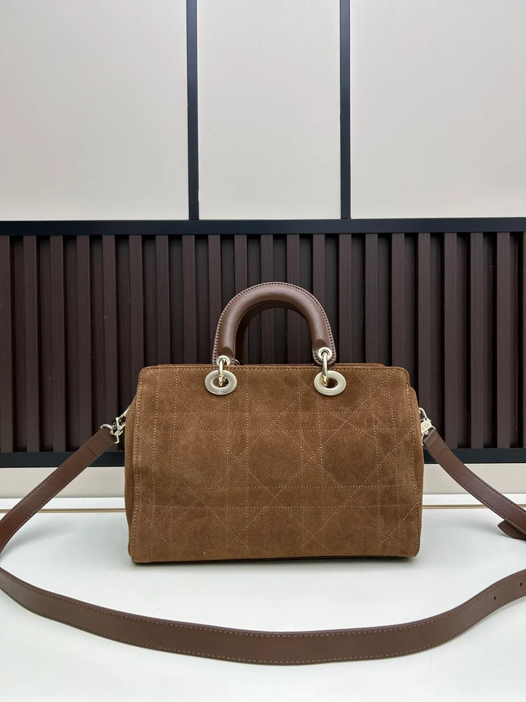 All Categories Coach Women's Bags (COACH) Coach 093079