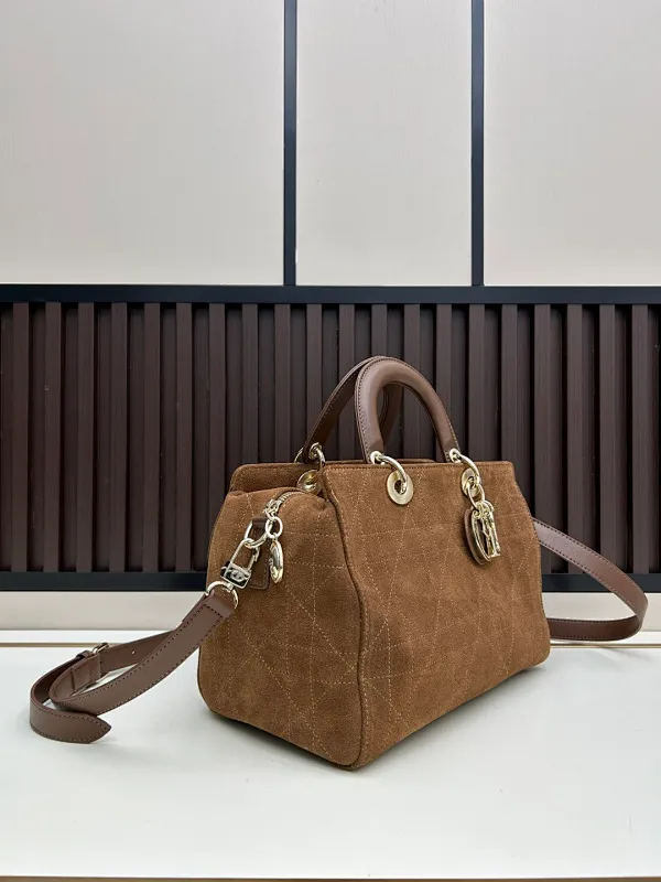 All Categories Coach Women's Bags (COACH) Coach 093079