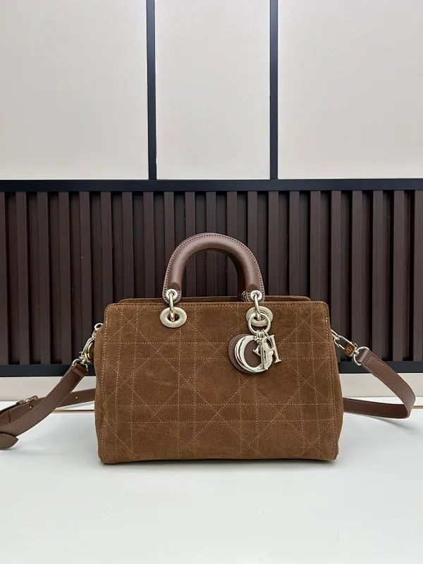 All Categories Coach Women's Bags (COACH) Coach 093079