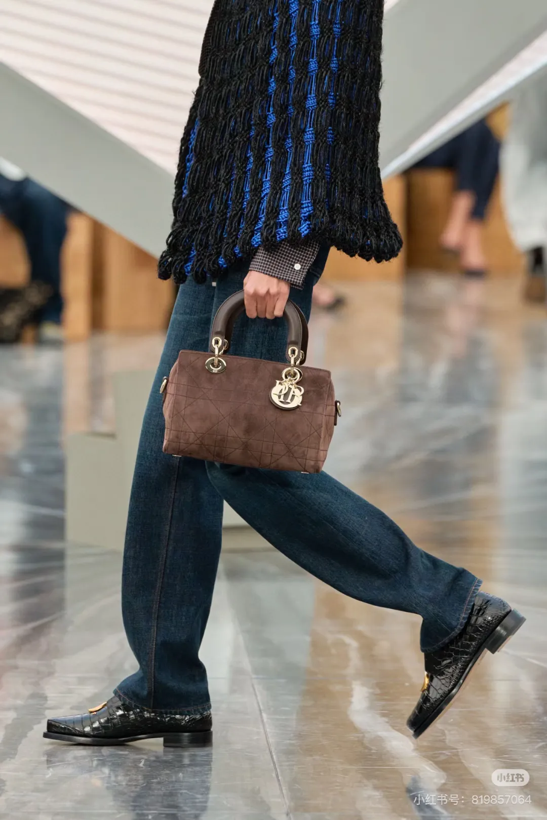 All Categories Coach Women's Bags (COACH) Coach 093079