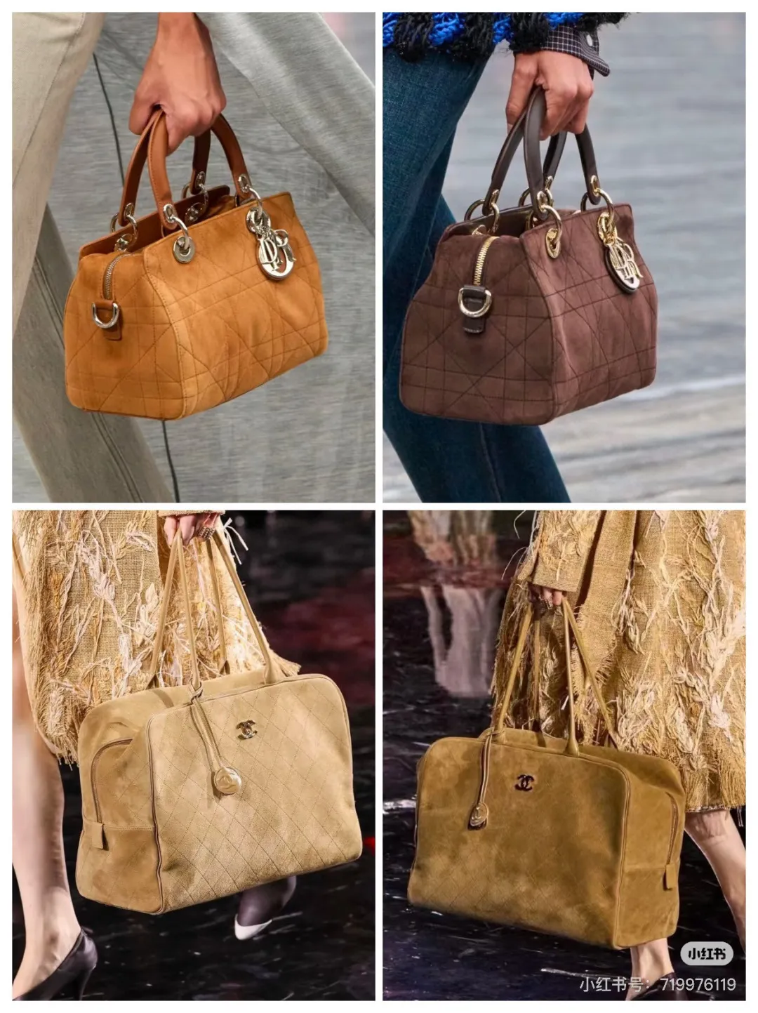 All Categories Coach Women's Bags (COACH) Coach 093079