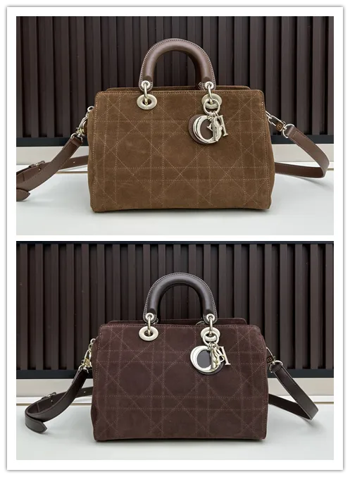 All Categories Coach Women's Bags (COACH) Coach 093079