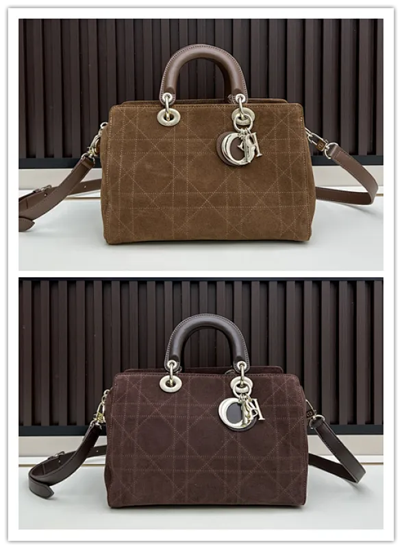 All Categories Coach Women's Bags (COACH) Coach 093079