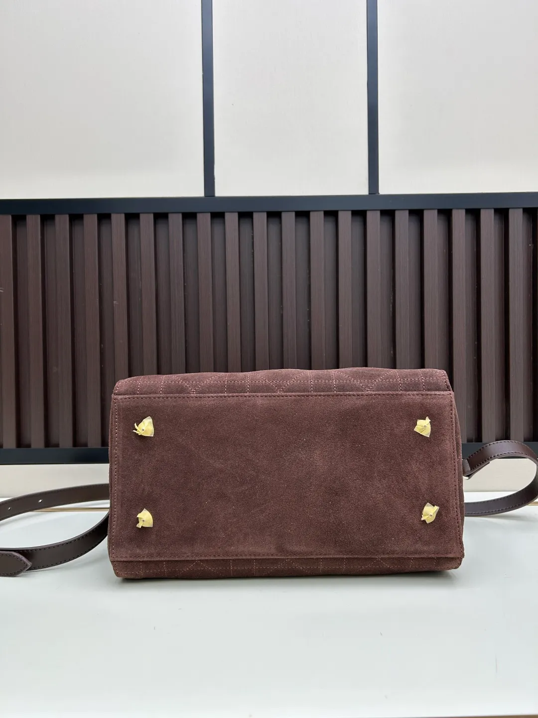 All Categories Coach Women's Bags (COACH) Coach 093079