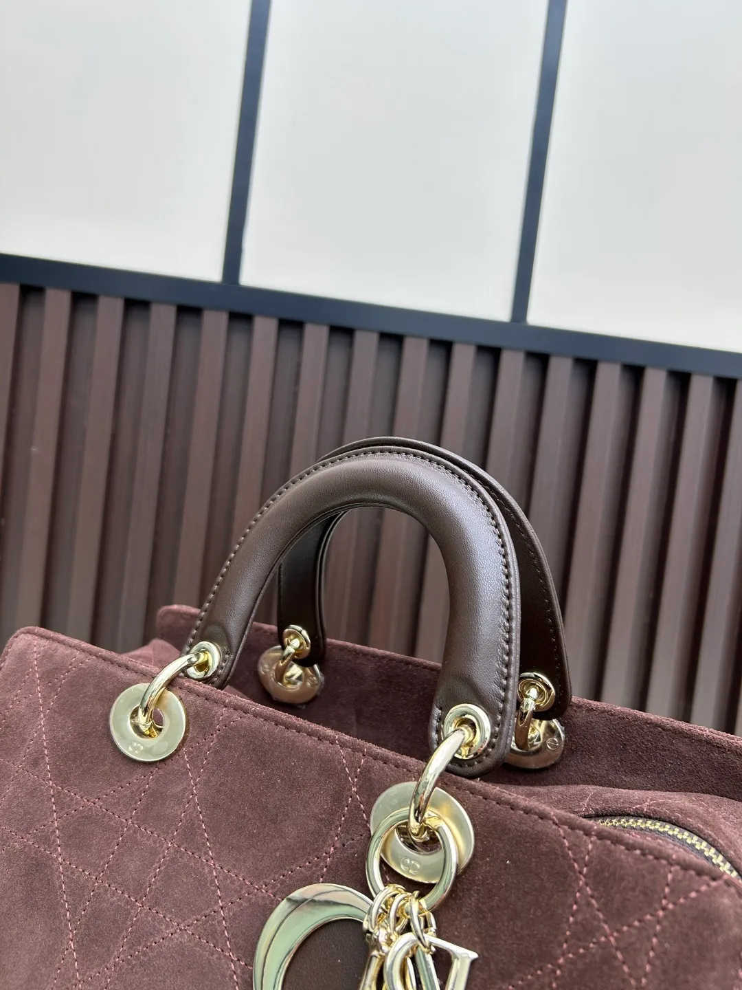 All Categories Coach Women's Bags (COACH) Coach 093079