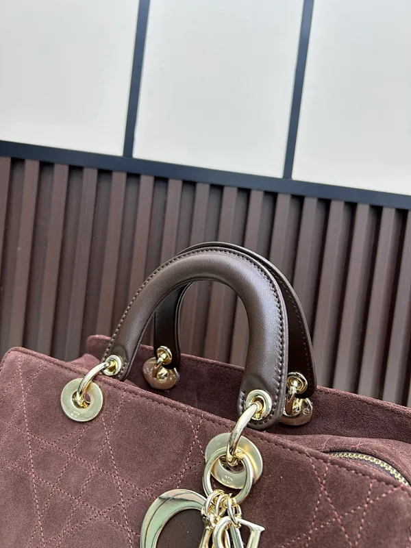All Categories Coach Women's Bags (COACH) Coach 093079