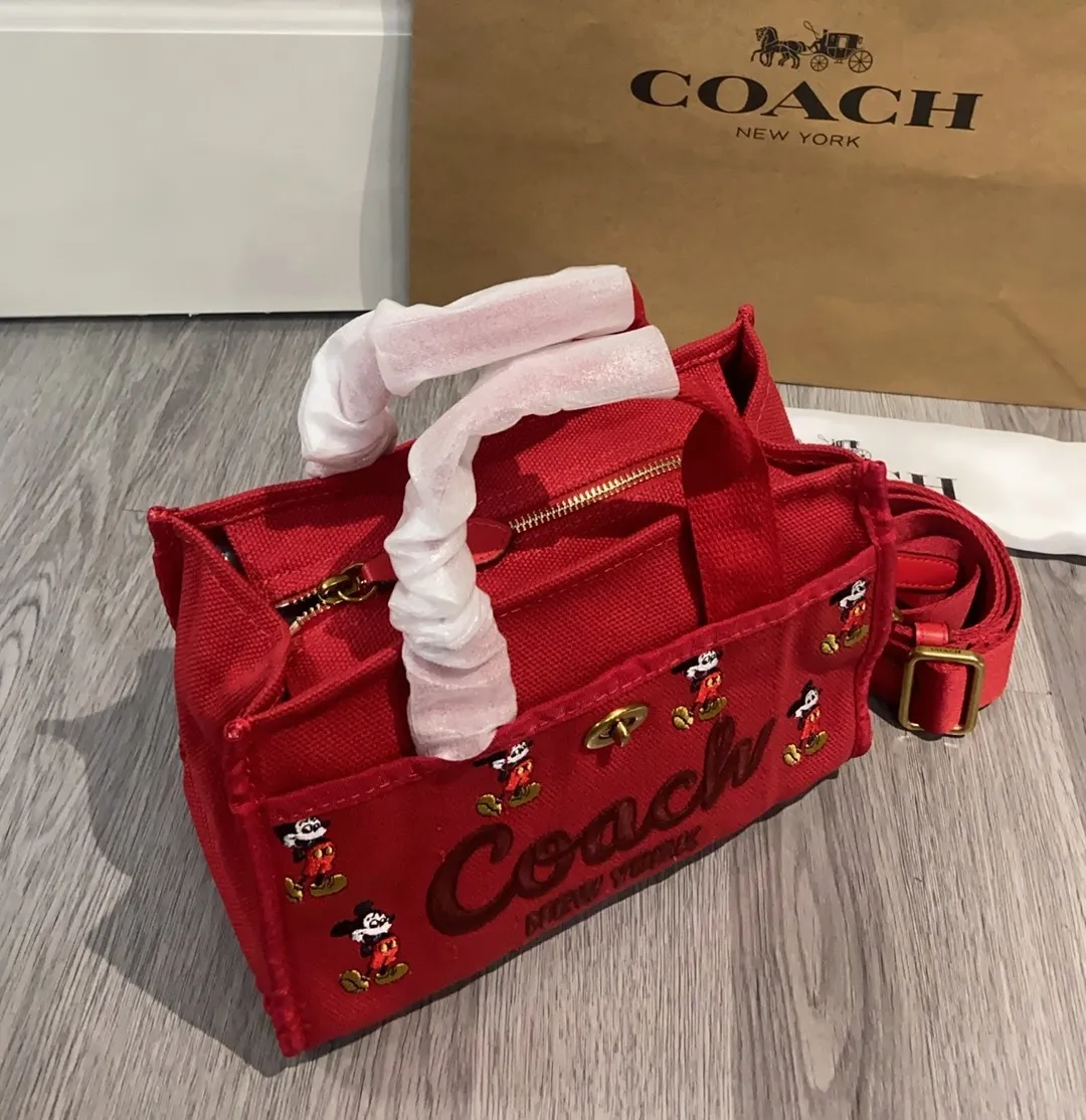 All Categories Coach Women's Bags (COACH) Coach CAE70