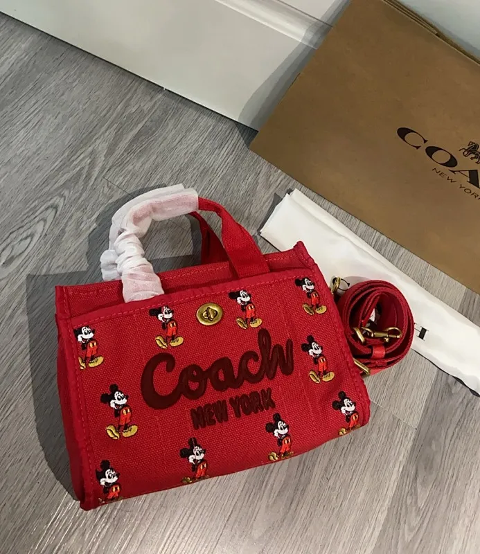 All Categories Coach Women's Bags (COACH) Coach CAE70