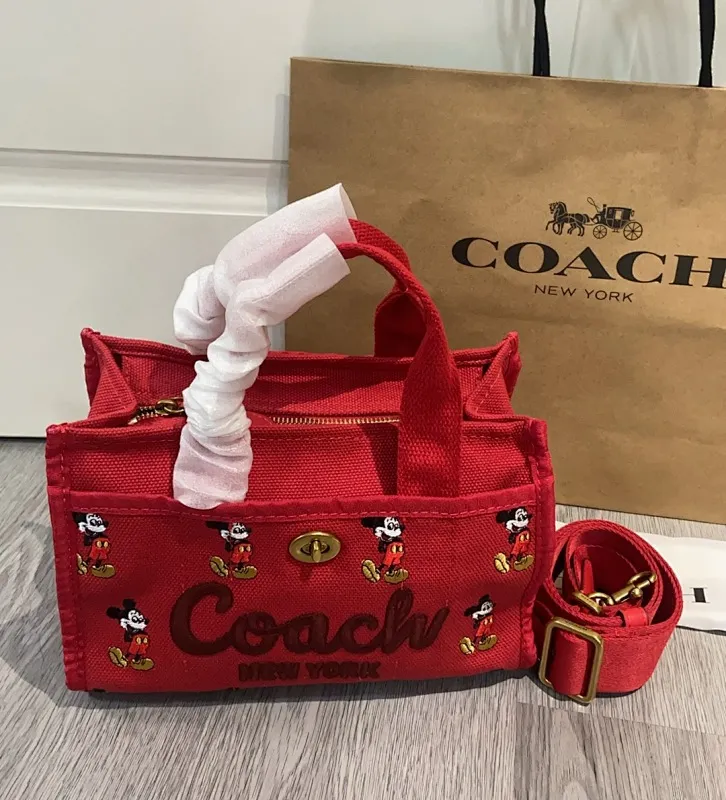All Categories Coach Women's Bags (COACH) Coach CAE70