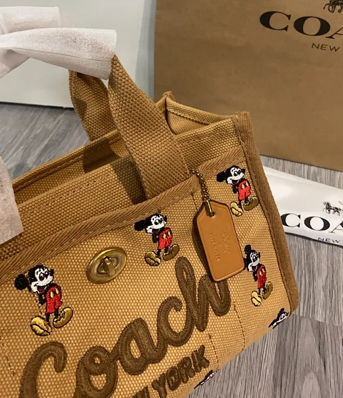 All Categories Coach Women's Bags (COACH) Coach CAE70