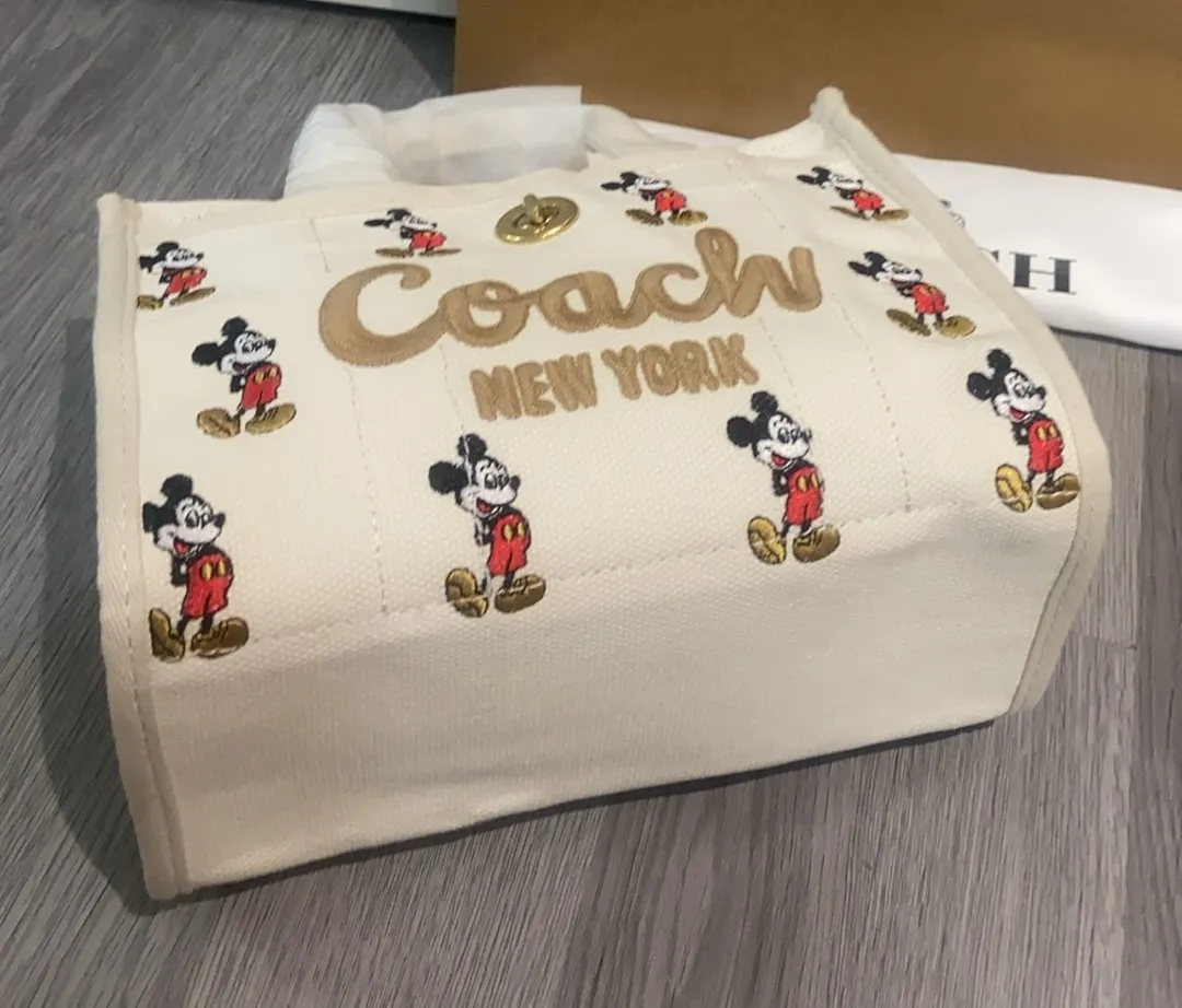 All Categories Coach Women's Bags (COACH) Coach CAE70