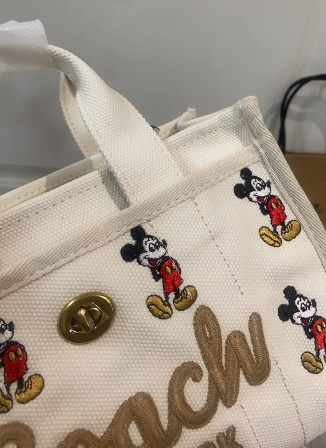 All Categories Coach Women's Bags (COACH) Coach CAE70