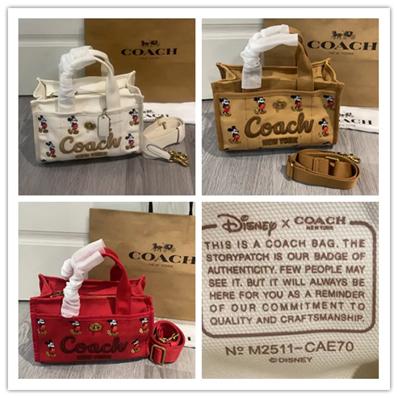 All Categories Coach Women's Bags (COACH) Coach CAE70
