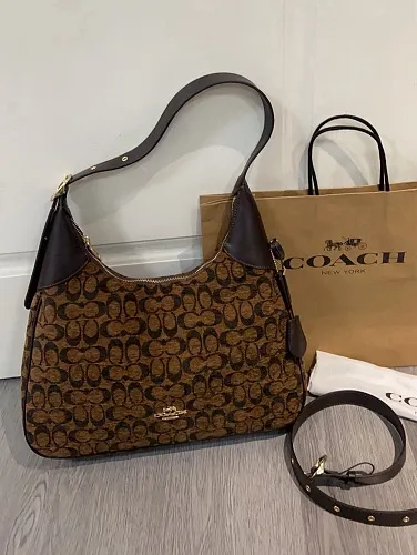 All Categories Coach Women's Bags (COACH) Coach CCE48