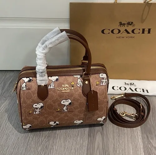 All Categories Coach Women's Bags (COACH) Coach cBM33