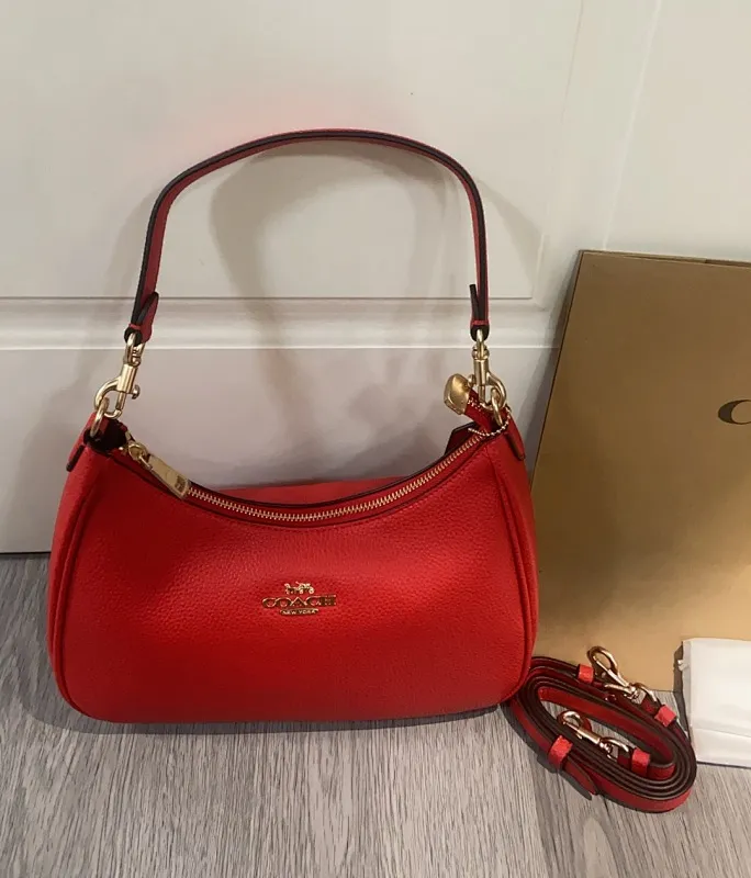 All Categories Coach Women's Bags (COACH) Coach CV935