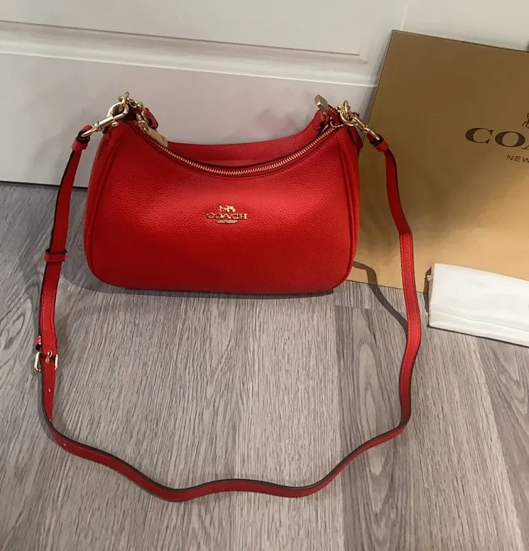 All Categories Coach Women's Bags (COACH) Coach CV935