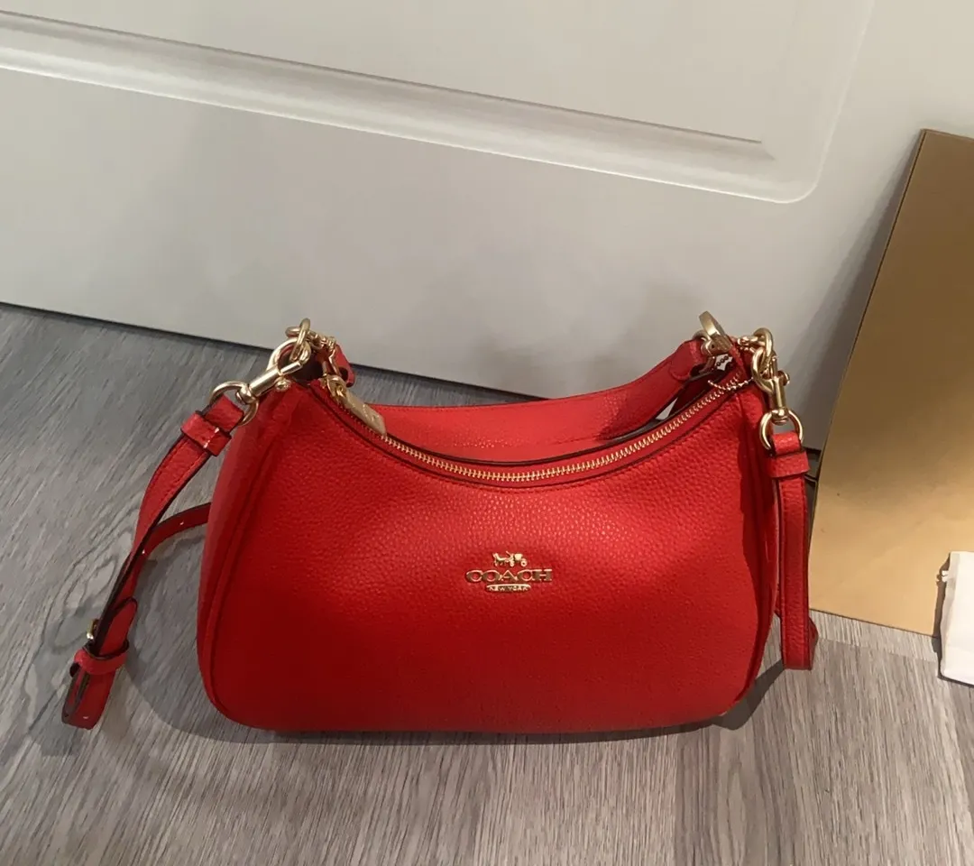 All Categories Coach Women's Bags (COACH) Coach CV935