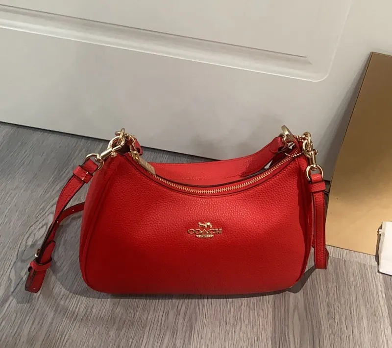 All Categories Coach Women's Bags (COACH) Coach CV935