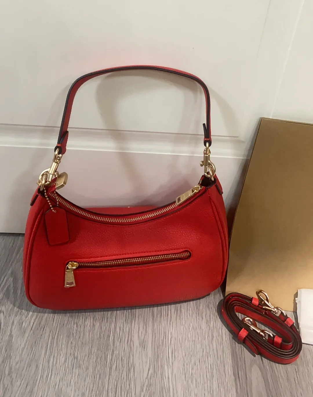All Categories Coach Women's Bags (COACH) Coach CV935