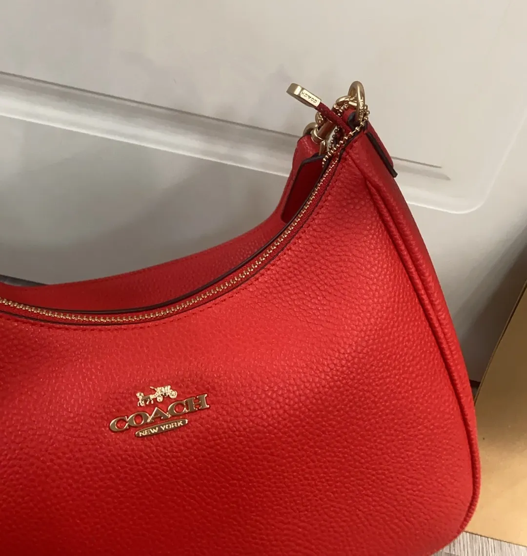 All Categories Coach Women's Bags (COACH) Coach CV935