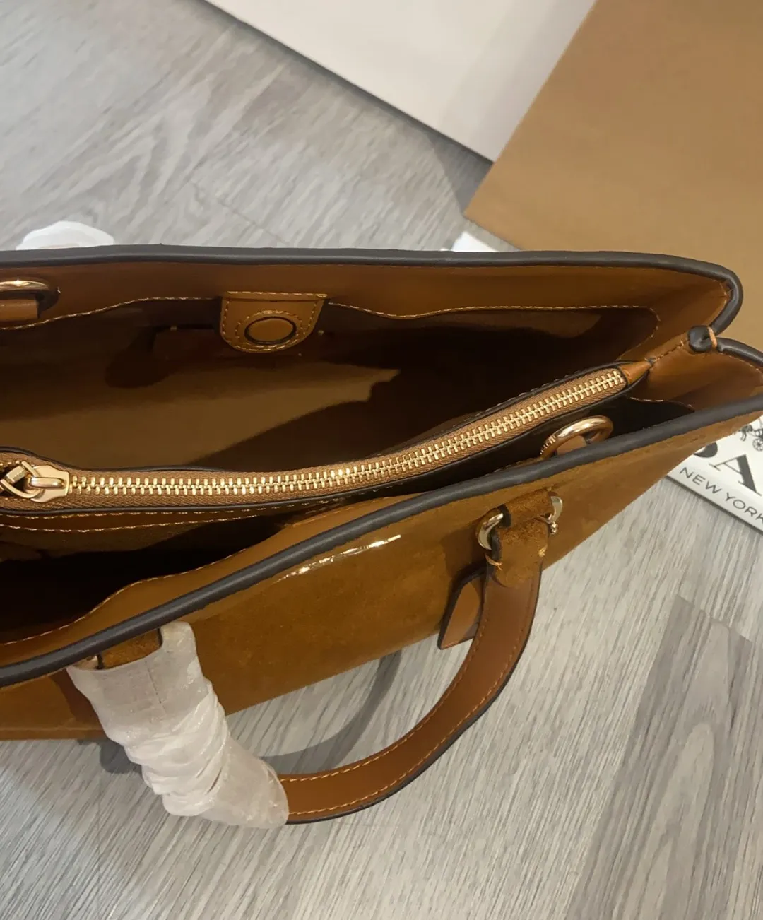 All Categories Coach Women's Bags (COACH) Coach CET31