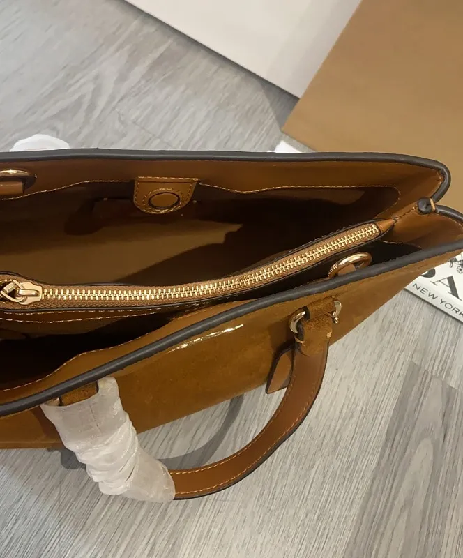 All Categories Coach Women's Bags (COACH) Coach CET31