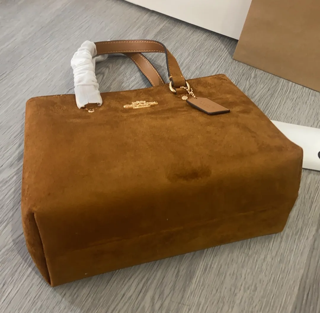 All Categories Coach Women's Bags (COACH) Coach CET31