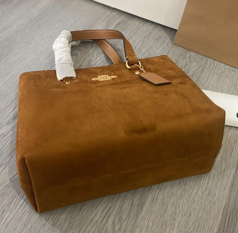 All Categories Coach Women's Bags (COACH) Coach CET31