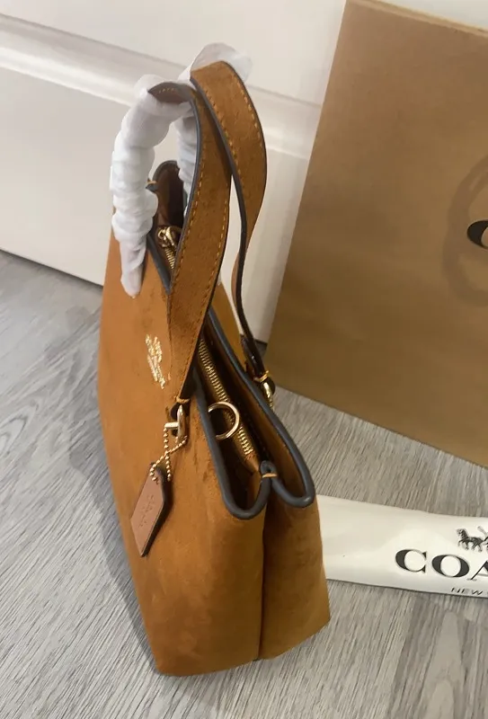 All Categories Coach Women's Bags (COACH) Coach CET31