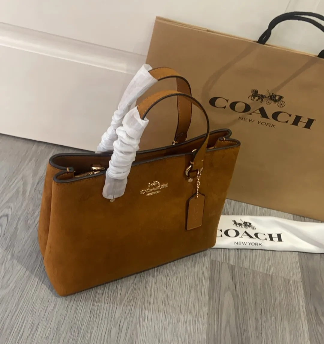 All Categories Coach Women's Bags (COACH) Coach CET31