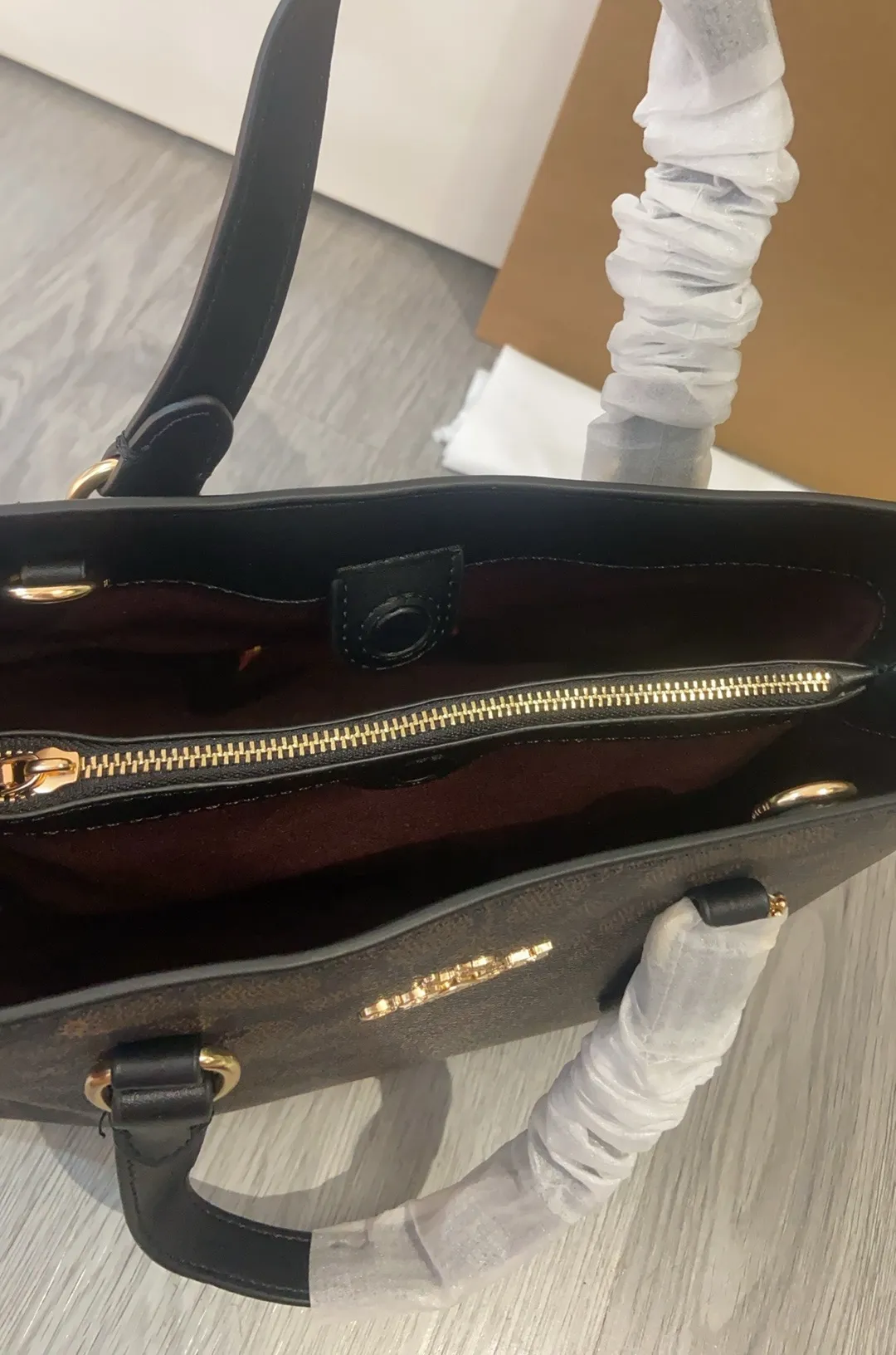 All Categories Coach Women's Bags (COACH) Coach CET31