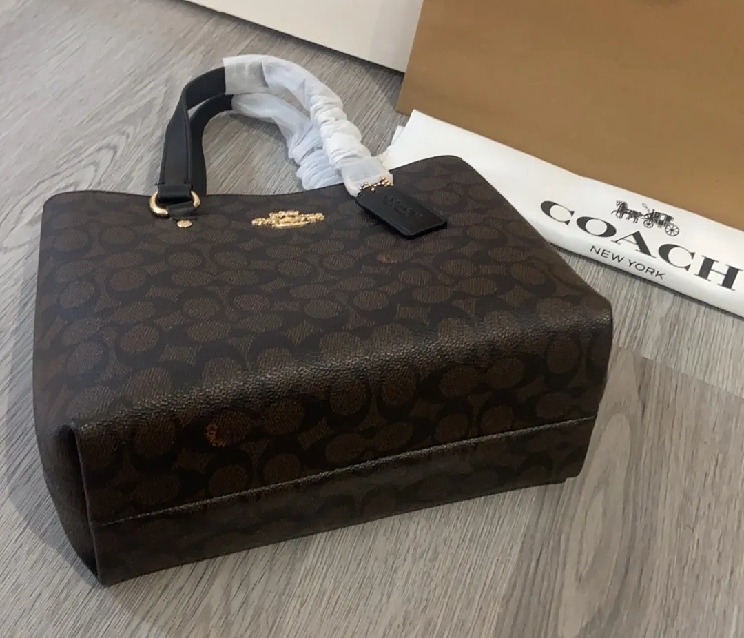 All Categories Coach Women's Bags (COACH) Coach CET31