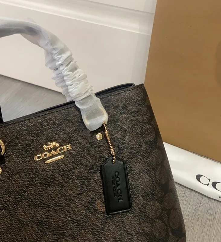 All Categories Coach Women's Bags (COACH) Coach CET31