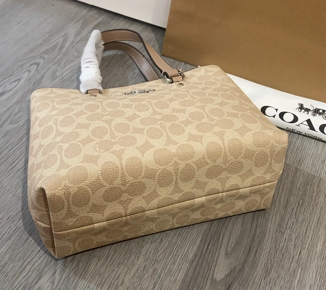 All Categories Coach Women's Bags (COACH) Coach CET31