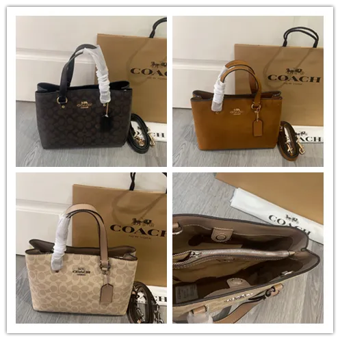All Categories Coach Women's Bags (COACH) Coach CET31