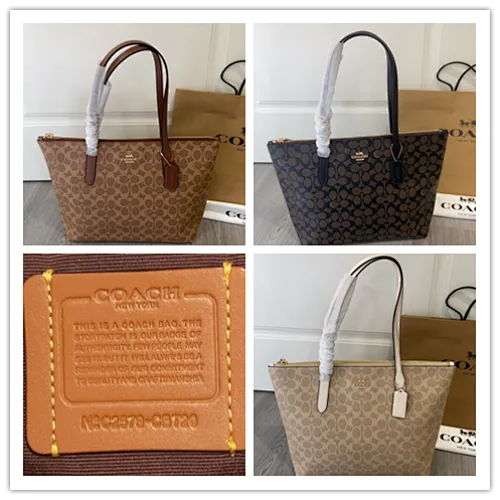 All Categories Coach Women's Bags (COACH) Coach CBT20