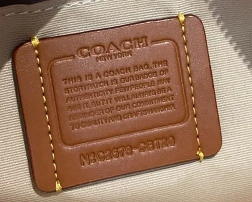All Categories Coach Women's Bags (COACH) Coach CBT20