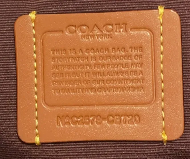 All Categories Coach Women's Bags (COACH) Coach CBT20