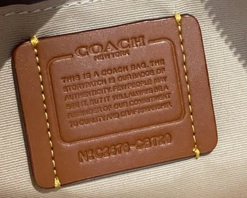 All Categories Coach Women's Bags (COACH) Coach CBT20