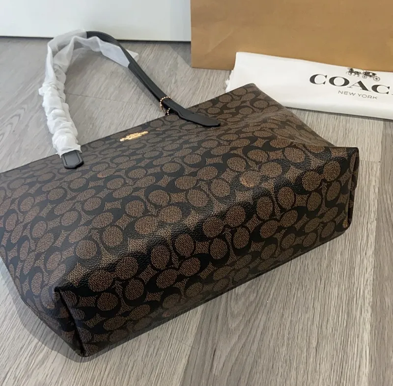 All Categories Coach Women's Bags (COACH) Coach CBT20