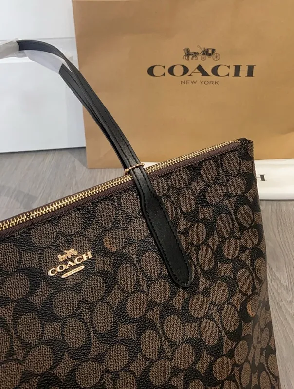 All Categories Coach Women's Bags (COACH) Coach CBT20
