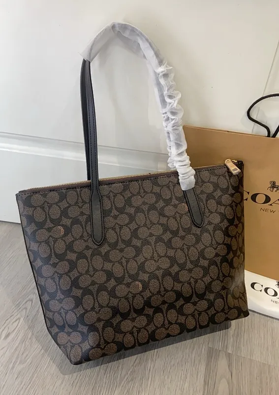 All Categories Coach Women's Bags (COACH) Coach CBT20