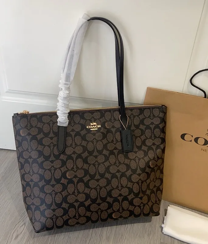 All Categories Coach Women's Bags (COACH) Coach CBT20