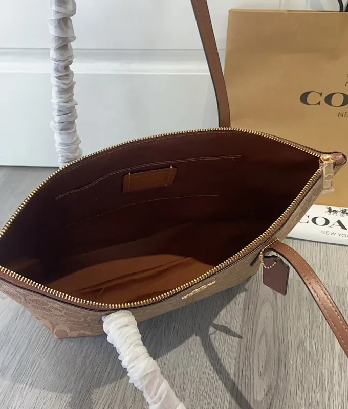 All Categories Coach Women's Bags (COACH) Coach CBT20