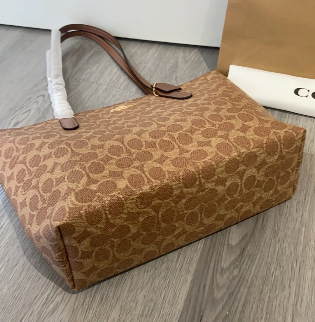 All Categories Coach Women's Bags (COACH) Coach CBT20
