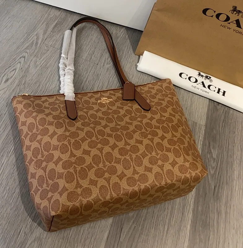 All Categories Coach Women's Bags (COACH) Coach CBT20