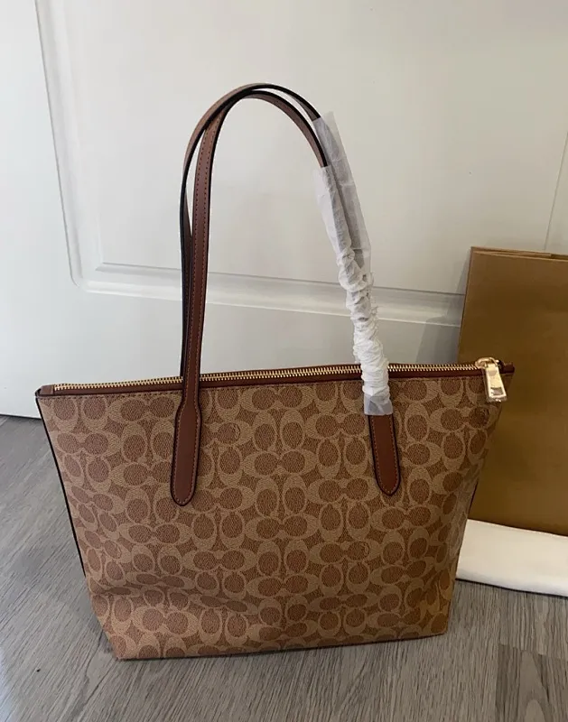 All Categories Coach Women's Bags (COACH) Coach CBT20